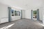 3/519 Hereford Street, Linwood, Christchurch - Carousel 2