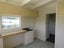1/14 Burns Street, Westown, New Plymouth - Carousel 6