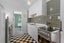 417 Anakiwa Road, Anakiwa, Linkwater - Carousel 9