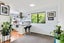 2/40 Manuka Road, Glenfield, Auckland - Carousel 5