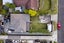 118A Kimpton Road, Papatoetoe, Auckland - Carousel 9