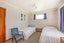1026 Gordon Road, Raureka, Hastings - Carousel 13