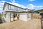 15 Aklander Rise, Flat Bush, Auckland - Carousel 2