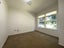 2/46 Felton Mathew Avenue, St Johns, Auckland - Carousel 9