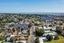 1/11 SALISBURY RD, Birkdale, Auckland - Carousel 1