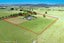 11 Fisher Road, Netherton, Paeroa - Carousel 38