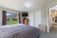 2 Wilkin Road, Makarora, Wanaka - Carousel 23