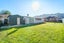 57 Moohan Street, Wainuiomata, Lower Hutt - Carousel 22