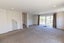 1/20 Glanmire Road, Newlands, Wellington - Carousel 8