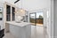 9B Tango Place, Henderson, Auckland - Carousel 13