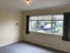 1114 River Road, Flagstaff, Hamilton - Carousel 8