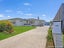 406 Frimley Place, Frimley, Hastings - Carousel 19