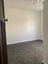 183 Ferguson Street, West End, Palmerston North - Carousel 10