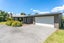35 Grierson Close, Hahei, Whitianga - Carousel 6