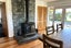 4357 State Highway 7, Blackball - Carousel 13