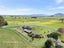 576 Puketarata Road, Otorohanga, Otorohanga - Carousel 44