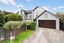 5 Tranquility Rise, Mellons Bay, Auckland - Carousel 1