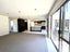 5 Warren Way, Flat Bush, Auckland - Carousel 4