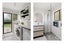 188B Sixteenth Avenue, Tauranga South, Tauranga - Carousel 15