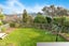148 Coromandel Street, Newtown, Wellington - Carousel 30