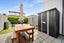 85 Kopuru Road, Whenuapai, Auckland - Carousel 9