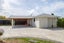 24 Lansdowne Crescent, Lansdowne, Masterton - Carousel 26