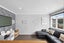701 Norton Road, Akina, Hastings - Carousel 6