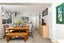36 Chilcott Road, Henderson, Auckland - Carousel 16