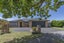 6 Anton Place, Takanini, Auckland - Carousel 1