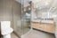52 Intrepid Crescent, Beachlands, Auckland - Carousel 19