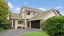 12 Tarnica Road, Northpark, Auckland - Carousel 1