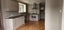 29 Wales Street, Halswell, Christchurch - Carousel 3