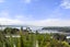6/10 Brighton Road, Parnell, Auckland - Carousel 1