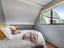 6 Virginia Grove, Brooklyn, Wellington - Carousel 9