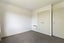 899A East Coast Road, Northcross, Auckland - Carousel 25