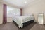 16 Marick Place, Papamoa, Tauranga, Bay Of Plenty - Carousel 20