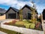 6 Cheviot Street, Jacks Point, Queenstown - Carousel 4
