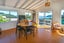 9 Christine Terrace, Hahei - Carousel 11