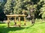 1104 Puketotara Road, Okaihau, Kerikeri - Carousel 22