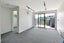 2/63 Tiketike Way, Brooklyn, Wellington - Carousel 4