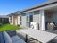26 Contrail Street, Wigram, Christchurch - Carousel 17