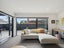 3 Hayward Wright Lane, Avondale, Auckland - Carousel 11