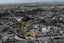8 Georgia Grove, Pyes Pa, Tauranga - Carousel 26