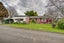 77 Murphy Road, Taradale, Napier - Carousel 4