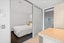 309/5 Howe Street, Freemans Bay, Auckland - Carousel 11