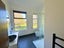 94 Rowley Crescent, Grovetown, Blenheim - Carousel 9