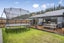 12 Jack Vaughan Grove, Wainuiomata, Lower Hutt - Carousel 23
