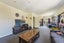 674 Main Road, Stoke, Nelson - Carousel 4