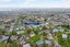 1602 Dominion Extension, MOUNT ROSKILL, AUCKLAND - Carousel 15