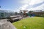 6 Medway Street, Kingswell, Invercargill - Carousel 21